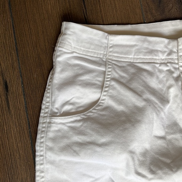 Aritzia Babaton Zoey slim Straight Leg Pants - Picture 4 of 10